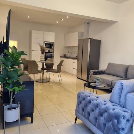 Apartman Blazenka Drasnice Kültér fotó