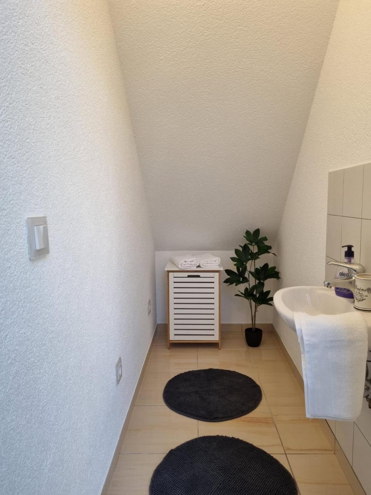 Apartman Blazenka Drasnice Kültér fotó